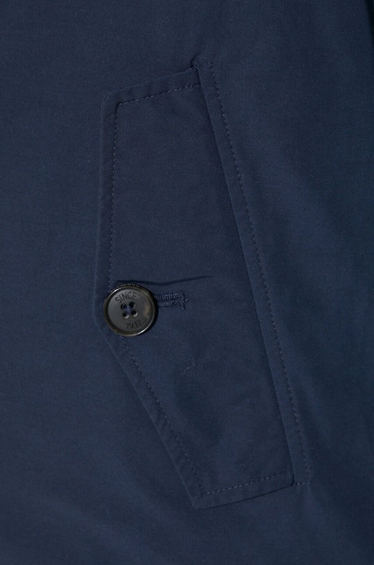 Bunda Baracuta G4 Cloth BRCPS1006