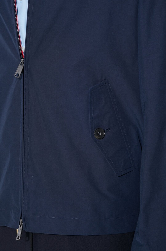 Baracuta kurtka bomber G4 Cloth BRCPS1006