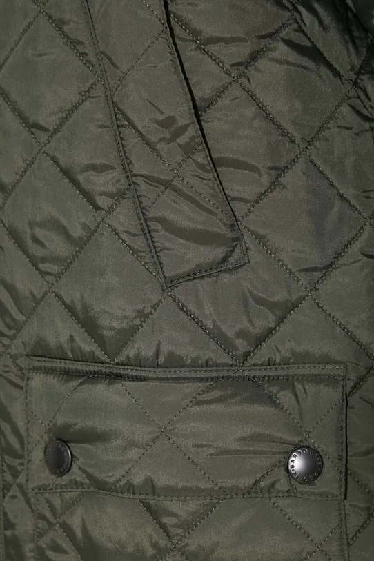 Barbour jacket Barbour SL Bedale Quilt MQU1586