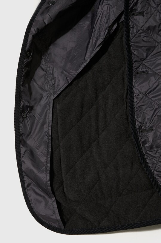 Куртка Barbour Barbour Foreman Polarquilt MQU1740