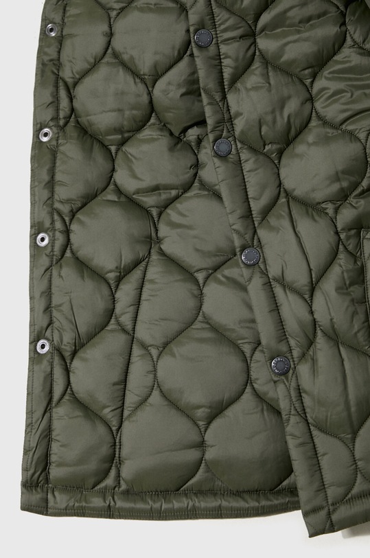 Куртка Barbour Barbour Lofty Quilt MQU1741