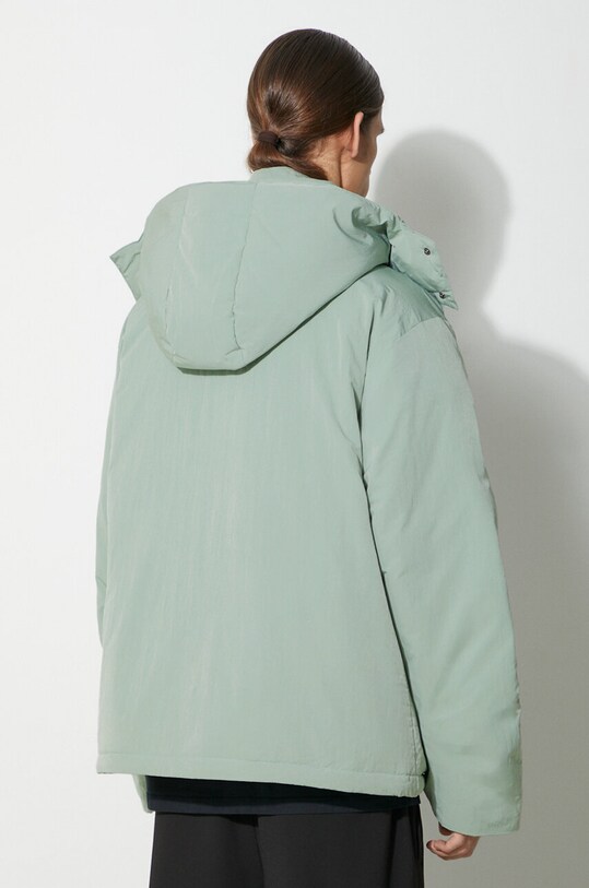 Odjeća Jakna Daily Paper Joel 2323047 zelena