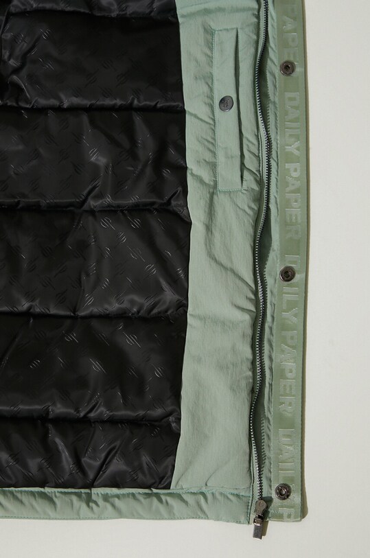Daily Paper jacket Joel 2323047