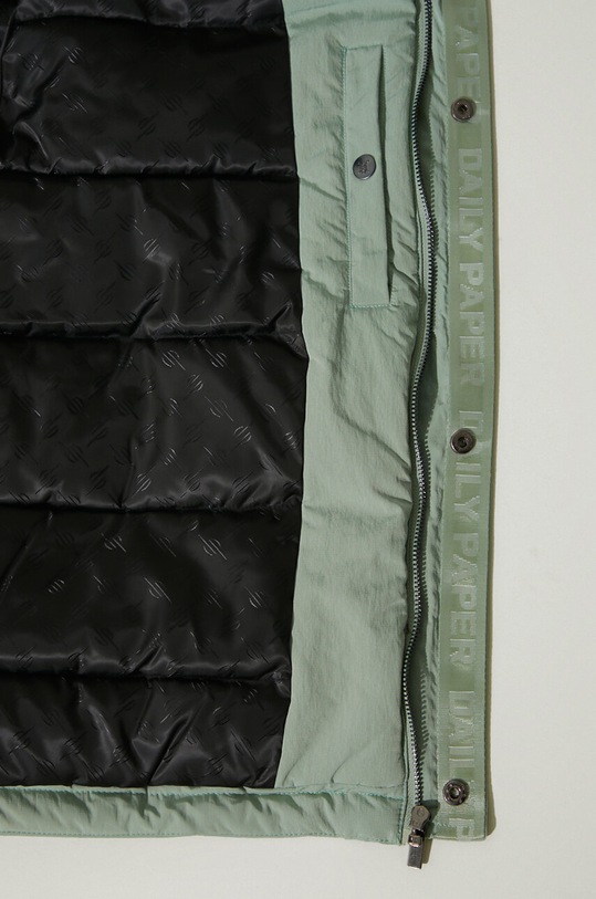 Jakna Daily Paper Joel 2323047