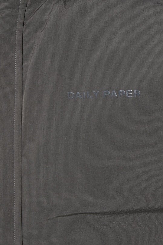 Daily Paper jacket Joel 2323046
