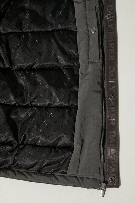 Daily Paper jacket Joel 2323046
