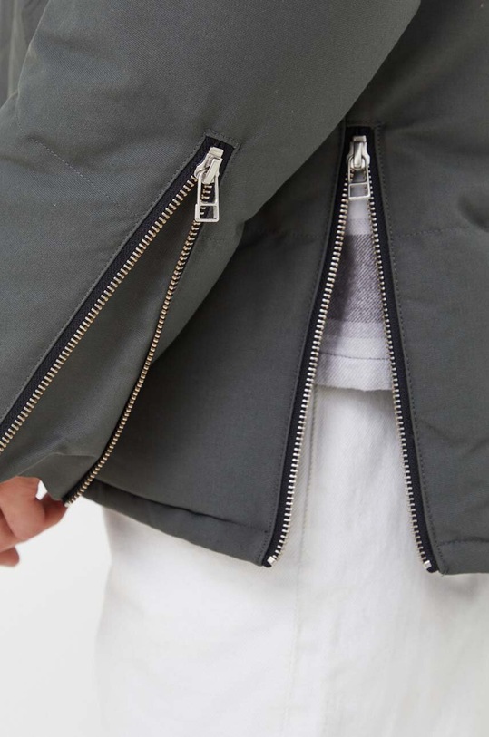 MOOSE KNUCKLES geacă de puf Original 3Q M32MJ128S