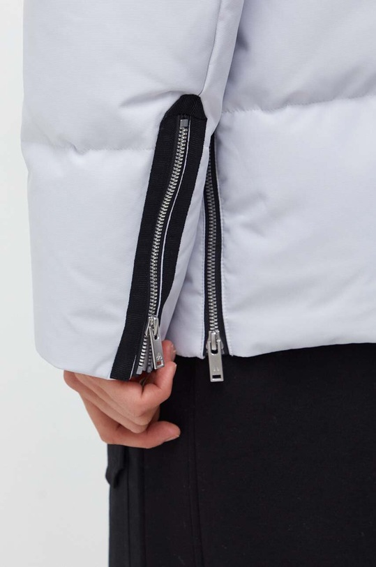 MOOSE KNUCKLES kurtka puchowa Cloud 3Q M32MJ178S