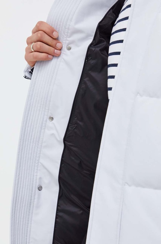 MOOSE KNUCKLES kurtka puchowa Cloud 3Q M32MJ178S