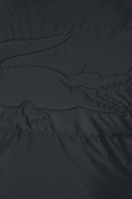 Lacoste bezrękawnik puchowy BH1611