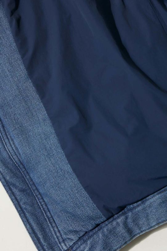 Пуховая куртка Ader Error Nox Puffer BMADFWDW0105