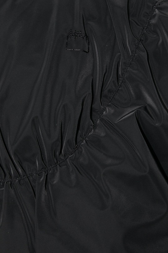 Ader Error down vest Aren Down Vest BMADFWDW0401