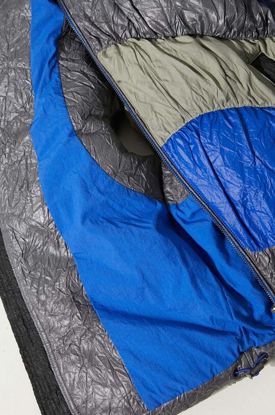 Пуховая безрукавка Ader Error Aren Down Vest BMADFWDW0402