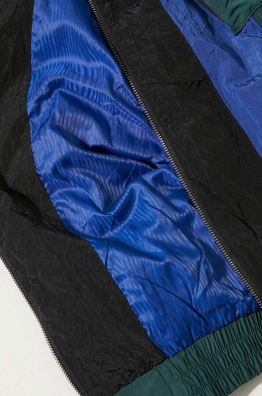 Ader Error jacket Mave Jumper BMADFWJK0405
