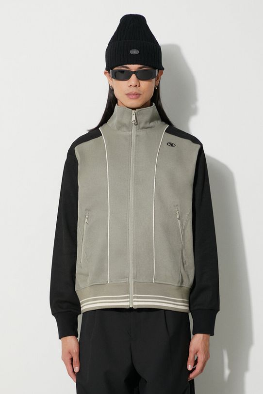 Mikina Ader Error Rawul Jumper