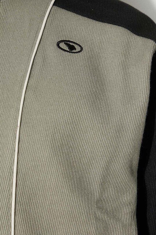 Dukserica Ader Error Rawul Jumper BMADFWJK0407