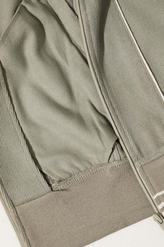 Dukserica Ader Error Rawul Jumper BMADFWJK0407