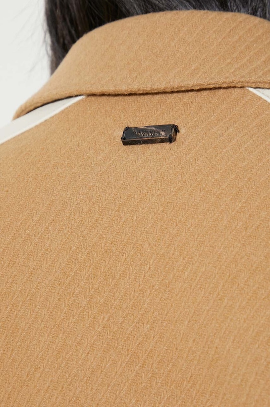 Куртка-бомбер Ader Error Brei BMADFWJK0501