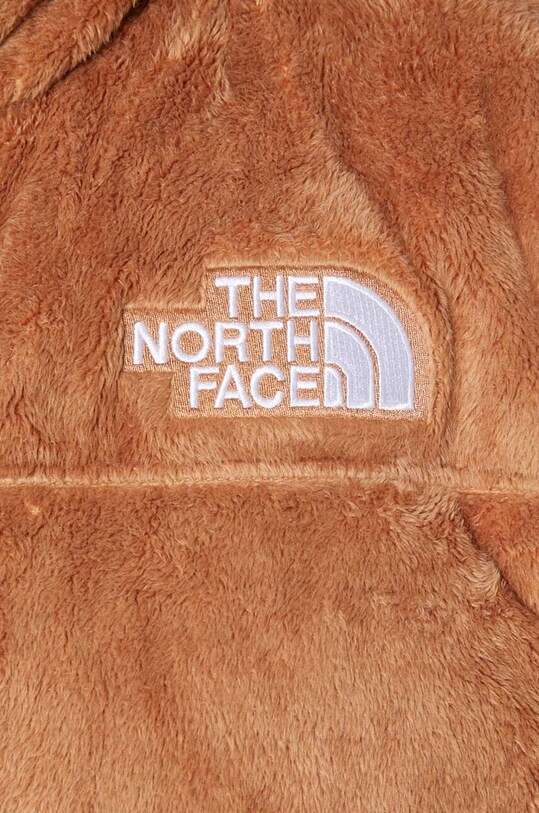 The North Face piumino Versa Velour Nuptse NF0A84F7I0J1
