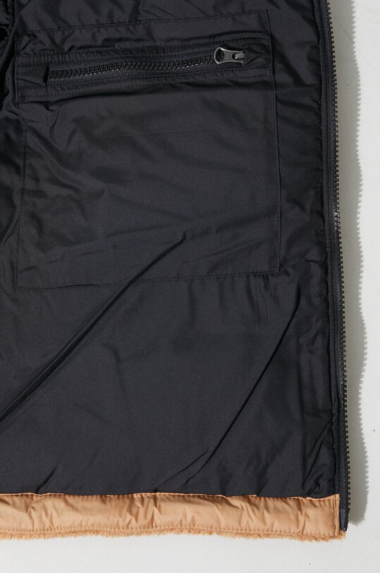 The North Face piumino Versa Velour Nuptse NF0A84F7I0J1