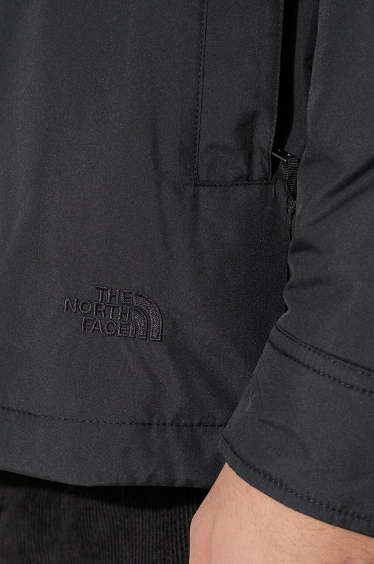 The North Face jacket Stuffed Coaches NF0A8322KX71