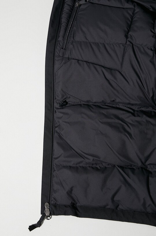 The North Face jacket Gore - Tex Mountain Insulated Jacket NF0A831KJK31