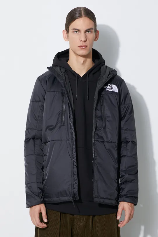 The North Face jacket Himalayan Light Synthetic