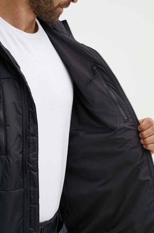 The North Face kurtka Himalayan Light Synthetic NF0A7WZXJK31