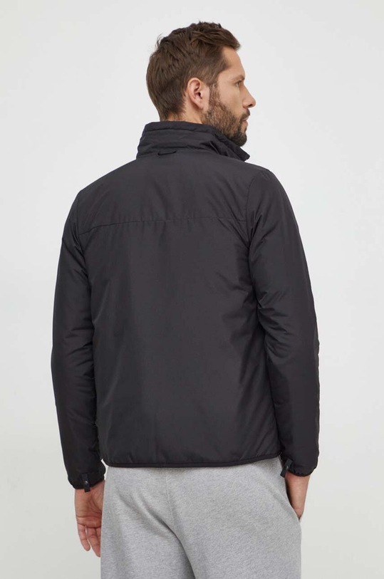 The North Face kurtka outdoorowa Carto Triclimate NF0A5IWIYW20 brązowy