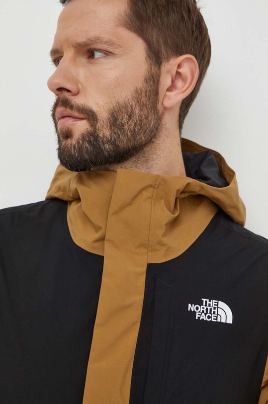 The North Face kurtka outdoorowa Carto Triclimate NF0A5IWIYW20