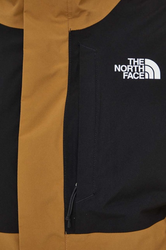 The North Face kurtka outdoorowa Carto Triclimate NF0A5IWIYW20