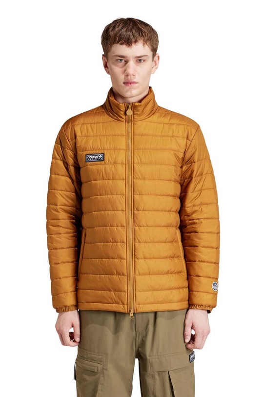 adidas Originals jacket Topfield Liner without brown IP1706