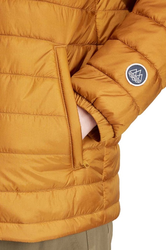 adidas Originals jacket Topfield Liner IP1706