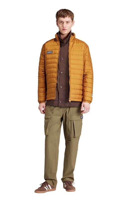 adidas Originals jacket Topfield Liner IP1706