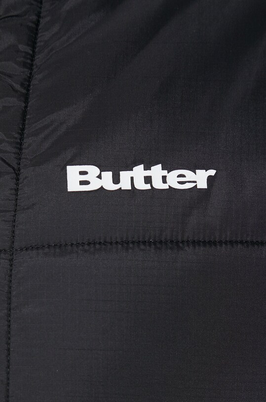 Куртка Butter Goods Grid Puffer Jacket BGQ423D22403
