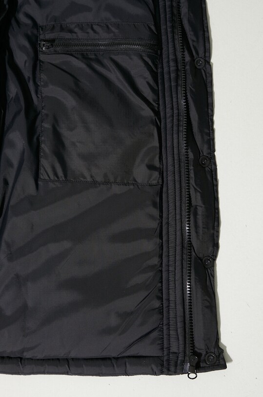 Куртка Butter Goods Grid Puffer Jacket BGQ423D22403
