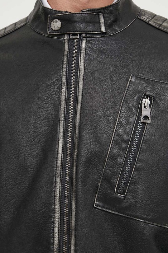 Куртка Guess M3BL14.WFOQ0