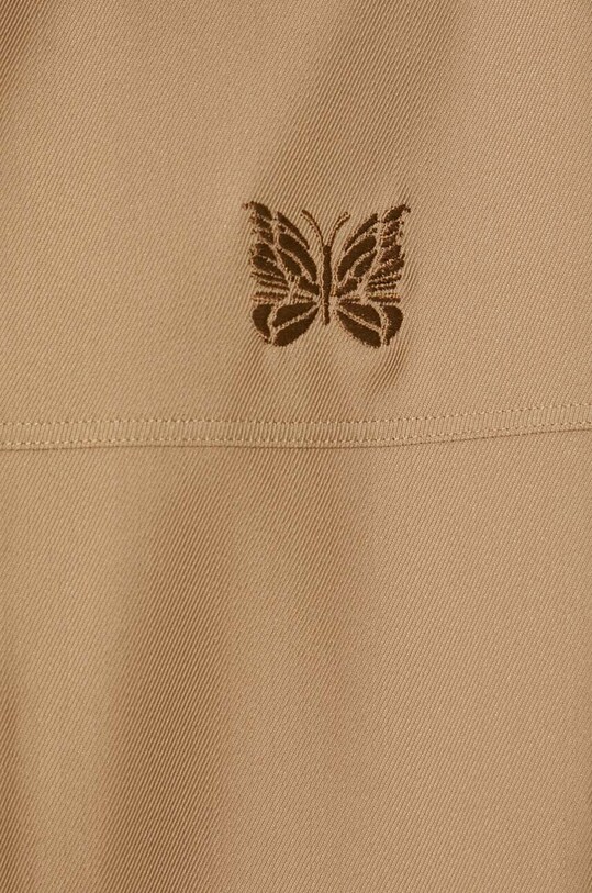 Needles giacca Sport Jacket Cavalry Twill NS152