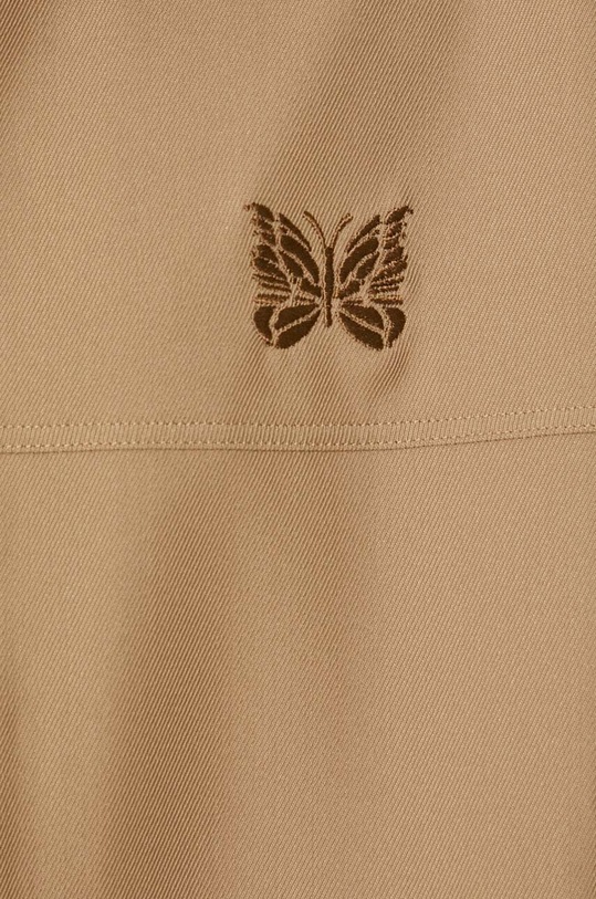 Needles jacket Sport Jacket Cavalry Twill NS152