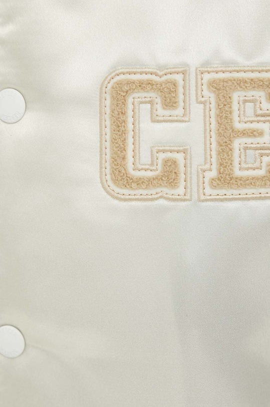 The Mercer Brand bomber dzseki MEAP233003