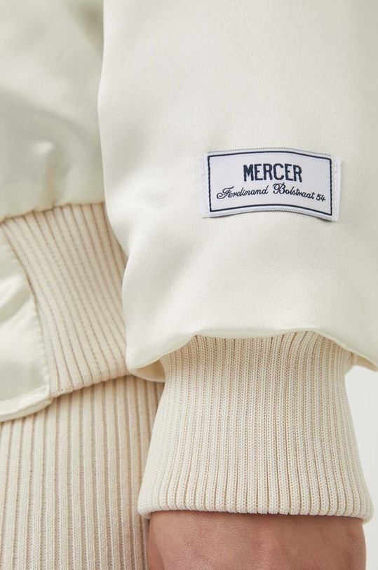 The Mercer Brand bomber dzseki MEAP233003
