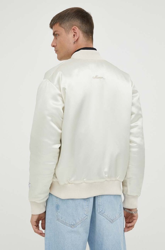 The Mercer Brand bomber dzseki MEAP233003