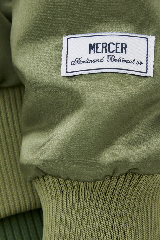 Bunda The Mercer Brand MEAP233003
