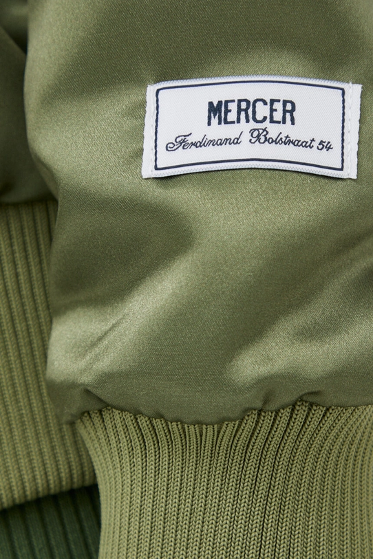 The Mercer Brand kurtka bomber MEAP233003