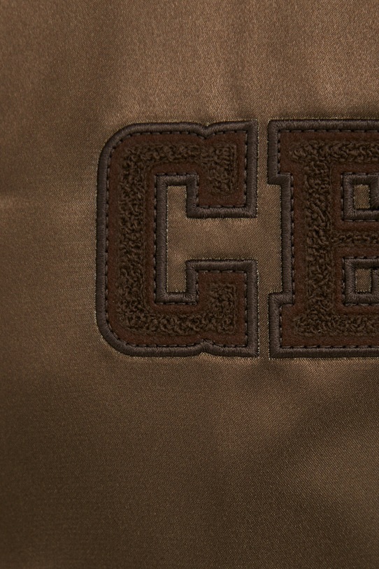 Bomber jakna The Mercer Brand MEAP233003