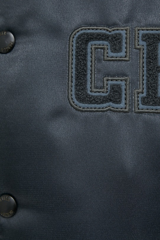 Bomber jakna The Mercer Brand MEAP233003