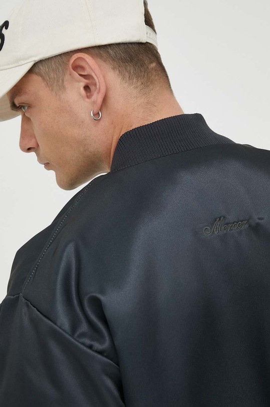 Куртка-бомбер The Mercer Brand MEAP233003