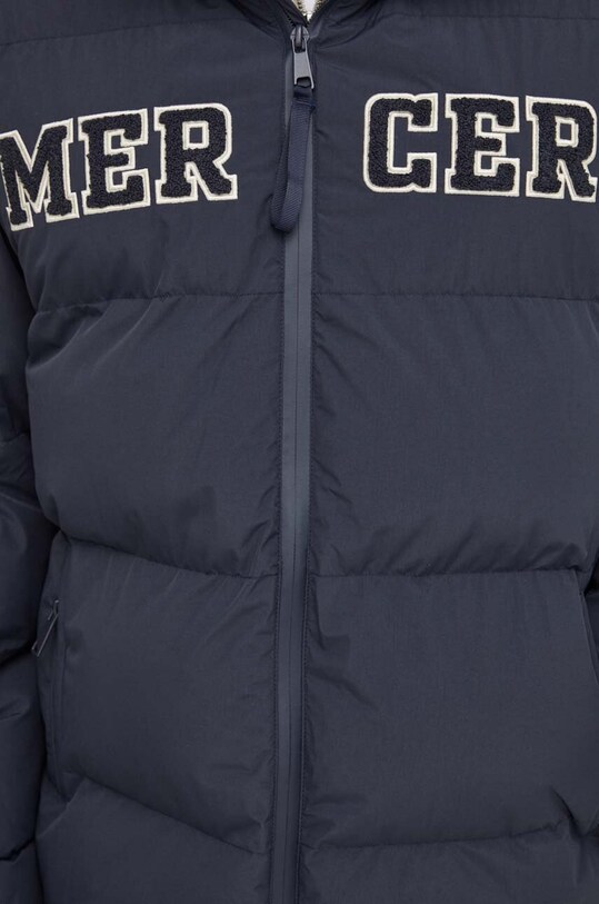 Bunda The Mercer Brand MEAP233016