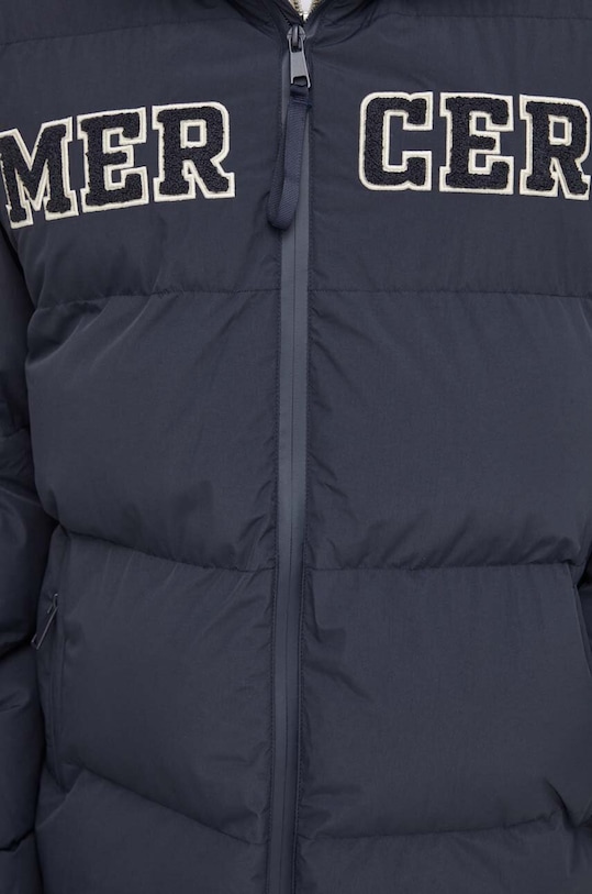 Bunda The Mercer Brand MEAP233016
