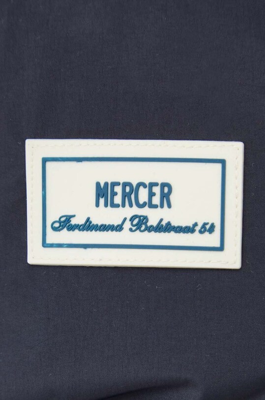 Bunda The Mercer Brand MEAP233016